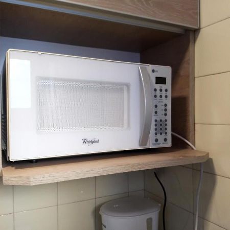 Apartamento Departamento 2 ambientes en San Telmo. Zona turísitica Ciudad Autónoma de Ciudad Autónoma de Buenos Aires Exterior foto