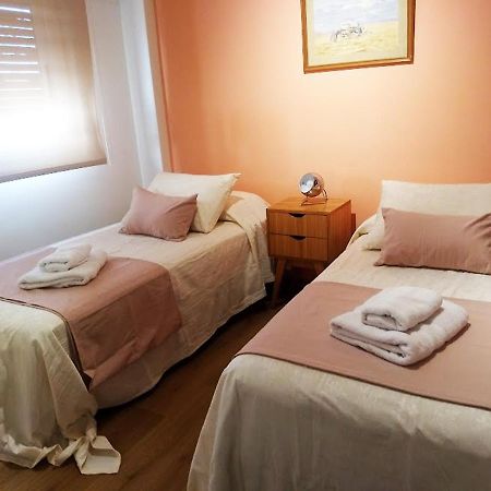 Apartamento Departamento 2 ambientes en San Telmo. Zona turísitica Ciudad Autónoma de Ciudad Autónoma de Buenos Aires Exterior foto