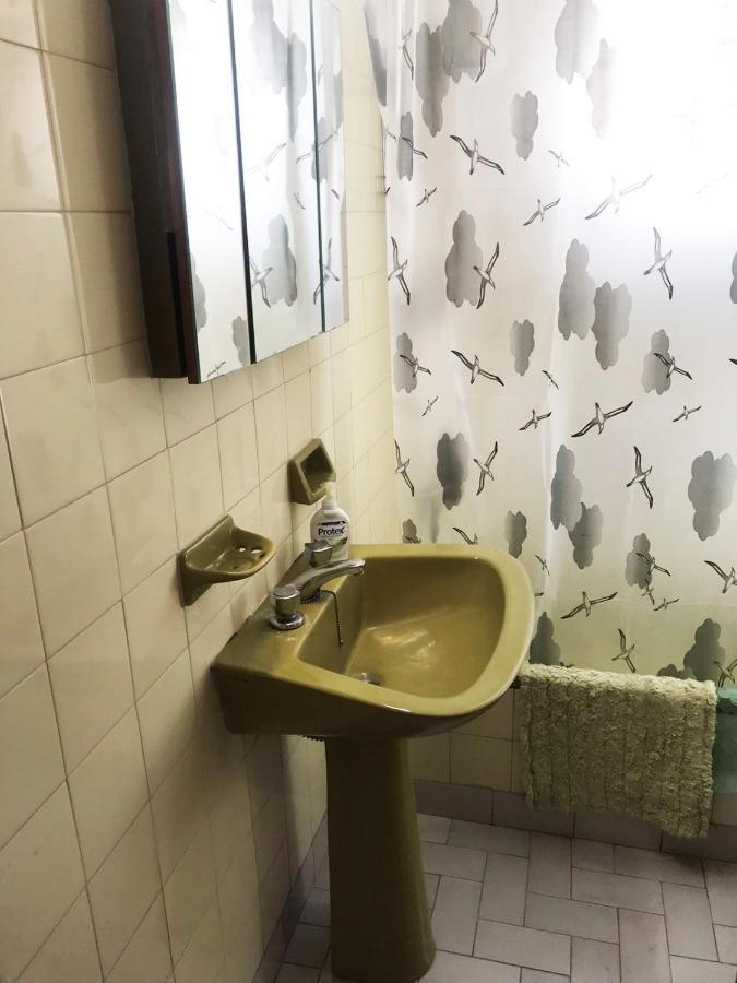 Apartamento Departamento 2 ambientes en San Telmo. Zona turísitica Ciudad Autónoma de Ciudad Autónoma de Buenos Aires Exterior foto