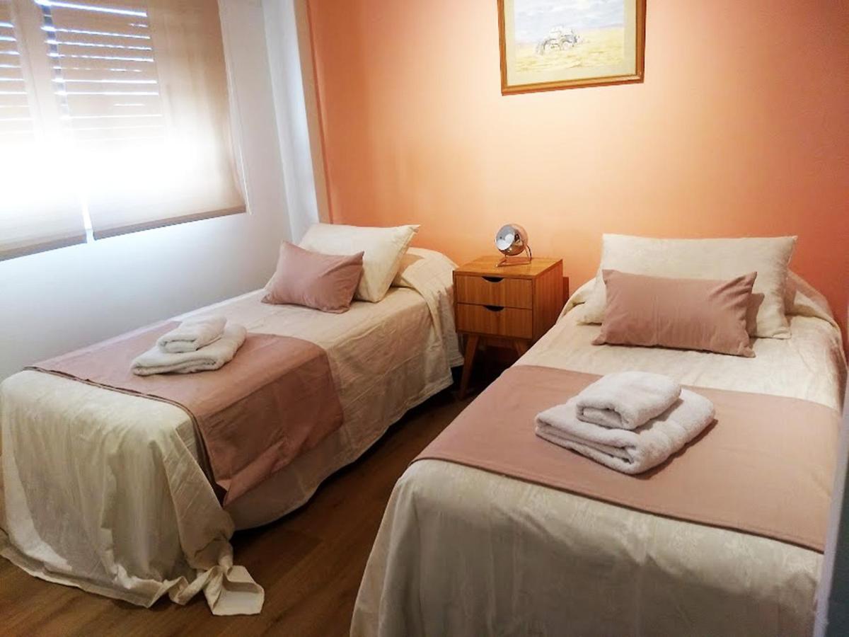 Apartamento Departamento 2 ambientes en San Telmo. Zona turísitica Ciudad Autónoma de Ciudad Autónoma de Buenos Aires Exterior foto