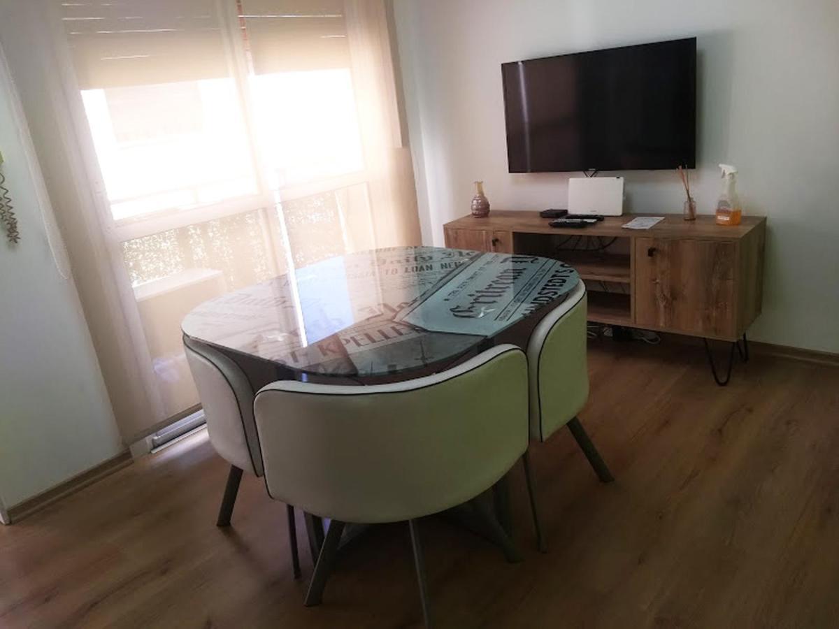 Apartamento Departamento 2 ambientes en San Telmo. Zona turísitica Ciudad Autónoma de Ciudad Autónoma de Buenos Aires Exterior foto