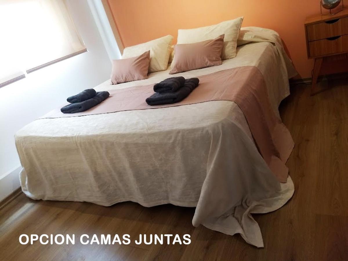 Apartamento Departamento 2 ambientes en San Telmo. Zona turísitica Ciudad Autónoma de Ciudad Autónoma de Buenos Aires Exterior foto